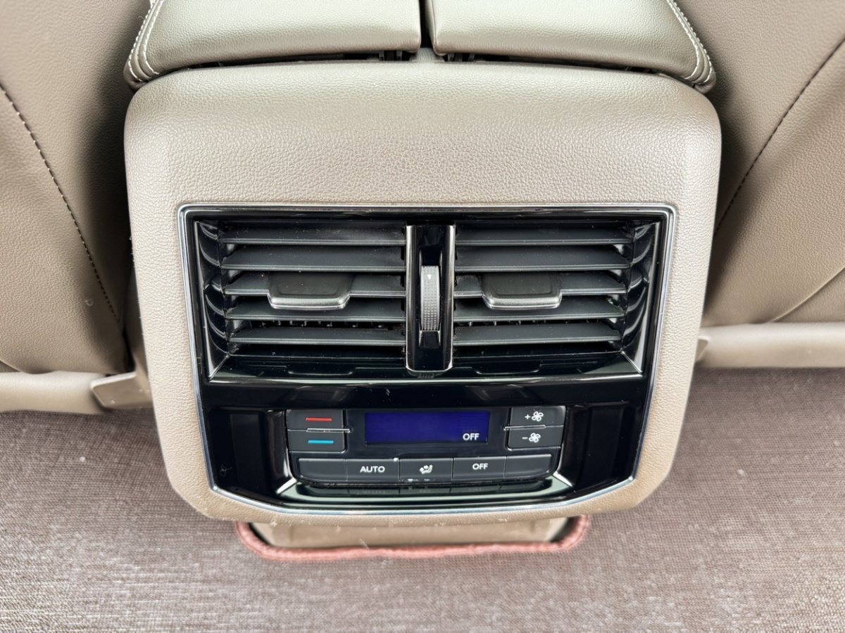 大眾 威然  2020款 330TSI 商務(wù)版圖片