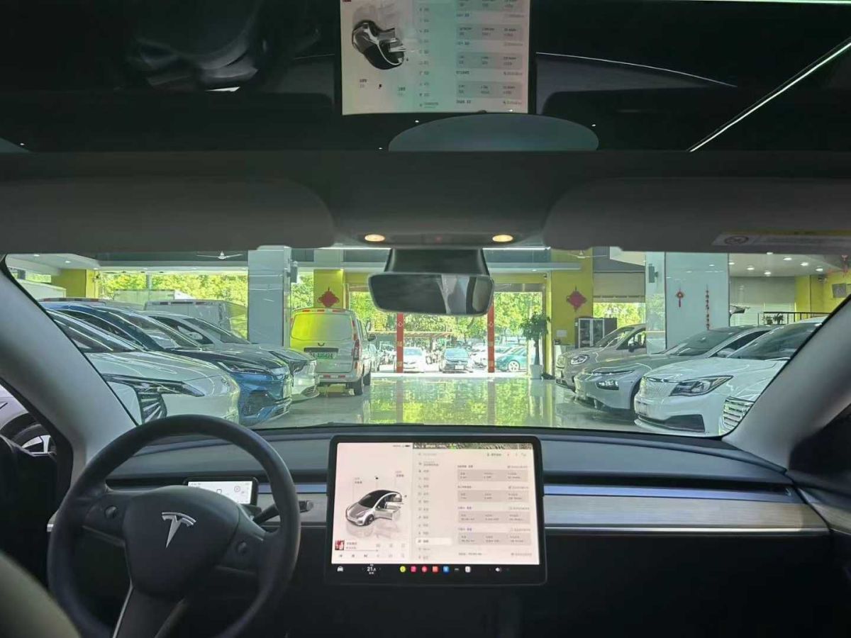 遠(yuǎn)程 遠(yuǎn)程E6  2022款 廂式運(yùn)輸車低頂寧德時(shí)代50.23kWh圖片