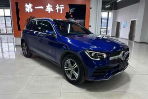 V級(jí) 奔馳 V 260 L 長(zhǎng)軸距豪華版