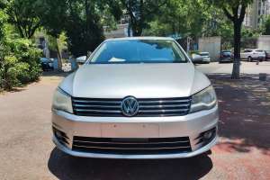 寶來 大眾 質(zhì)惠版 1.6L 自動舒適型