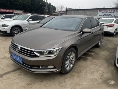 2018年8月 大眾 邁騰 330TSI DSG 豪華型圖片