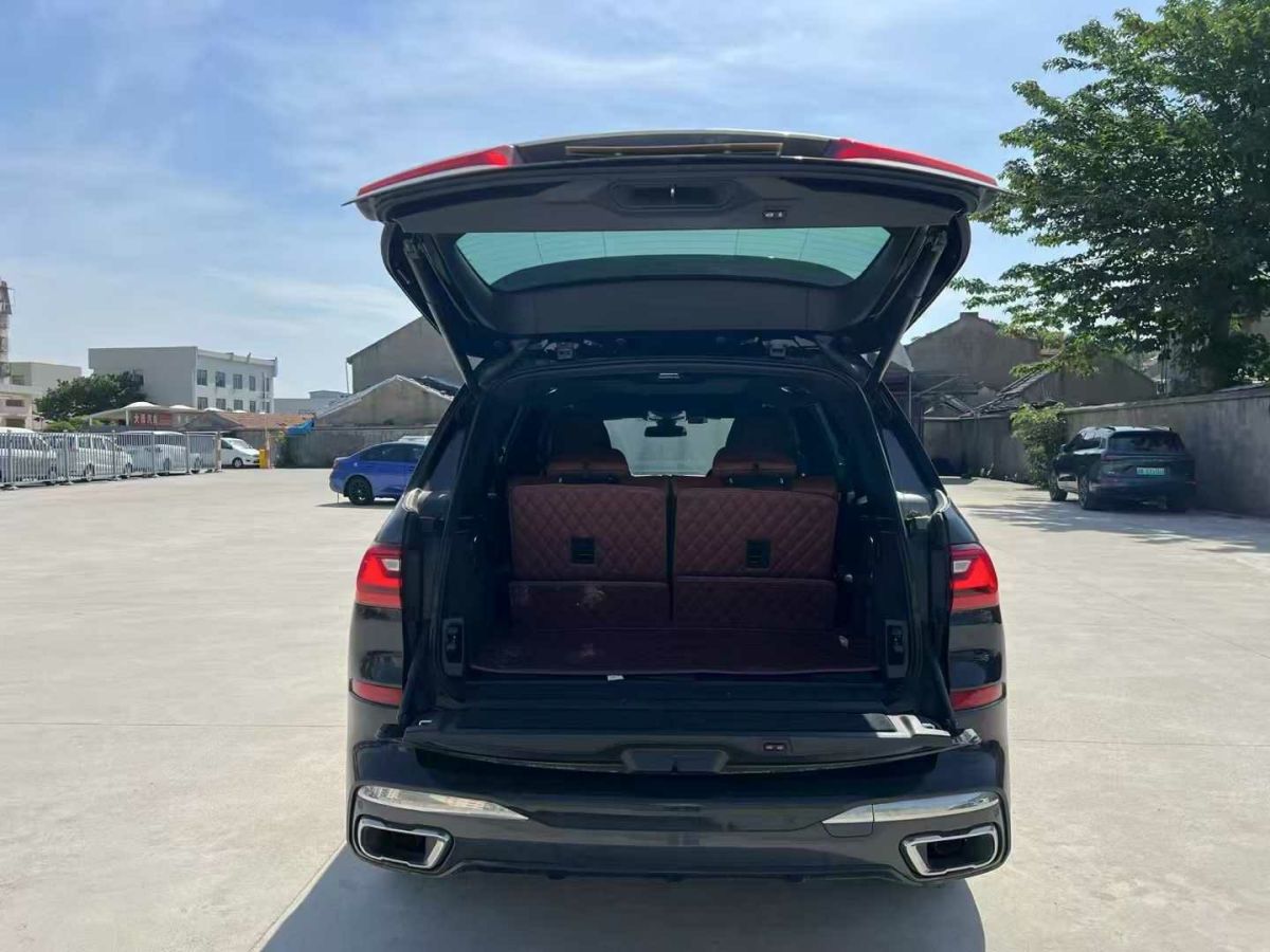 MINI MINI  2021款 1.5T ONE圖片