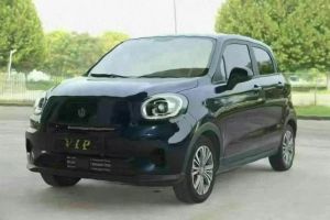 零跑C01 零跑 后驅(qū)標準續(xù)航版