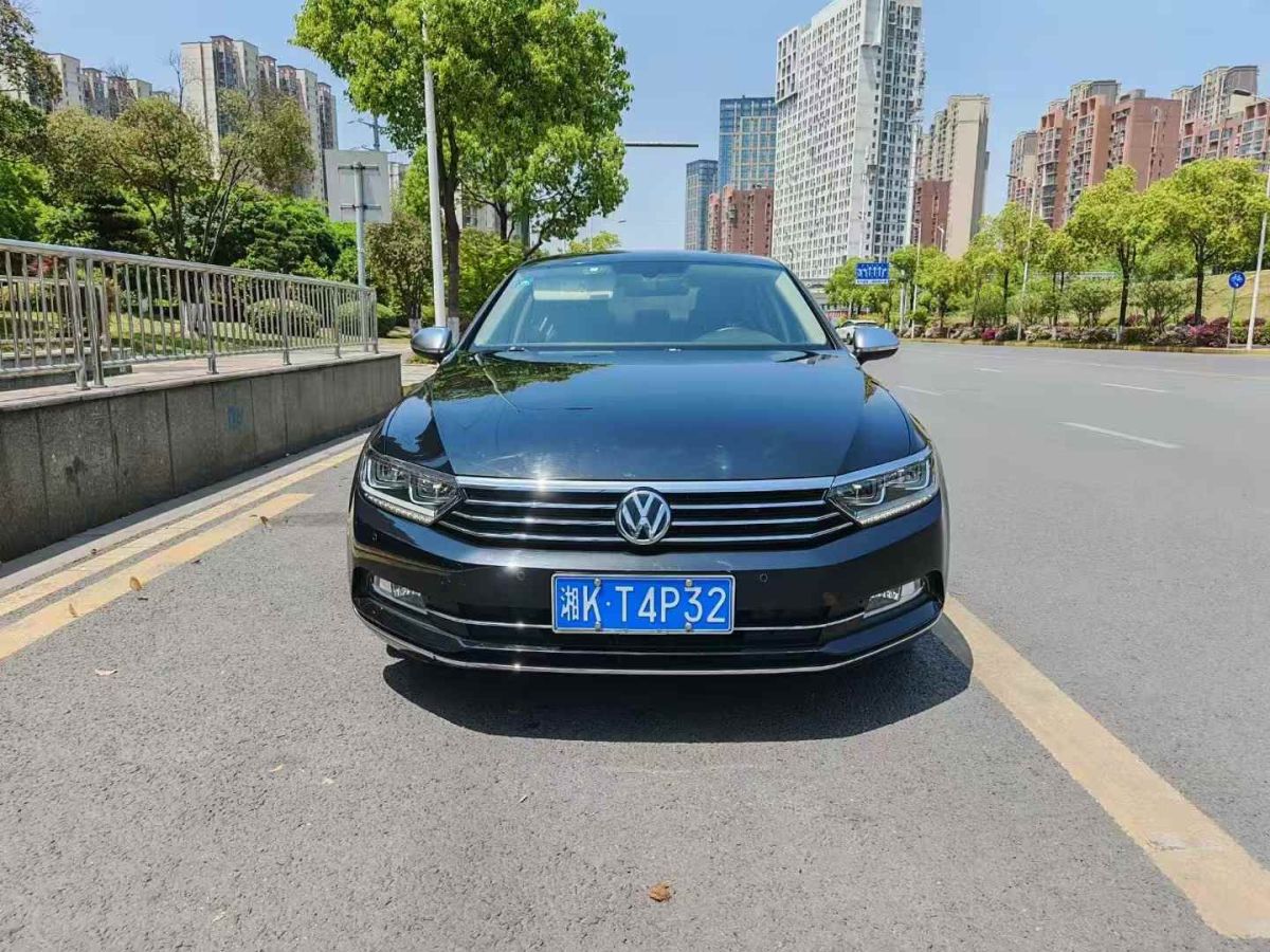 漢騰 漢騰X5  2018款 1.5T CVT豪華版圖片