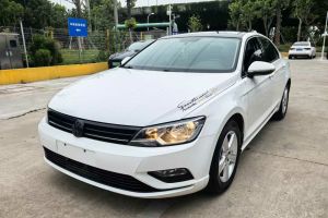 途觀 大眾 300TSI 絲綢之路舒適版