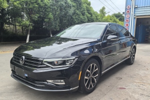 邁騰 大眾  330TSI DSG 領(lǐng)先型 國VI