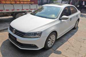 速騰 大眾 1.6L 自動(dòng)舒適型