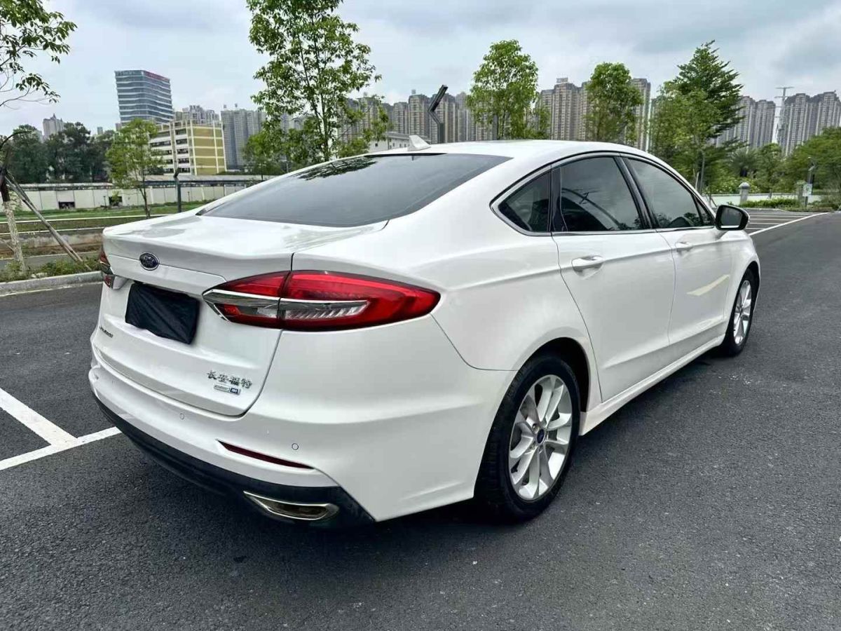 日產(chǎn) 貴士  2015款 3.5L SL圖片