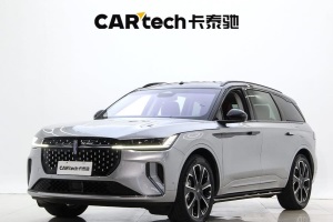航海家 林肯 2.0T 四驅尊?；靹影? />
							</a>
							
							<!--這里原來的參數(shù)為car._id因上下不一致修改-->
							<a href=
