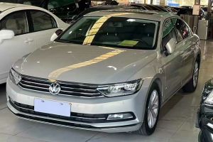 邁騰 大眾 280TSI DSG 領(lǐng)先型