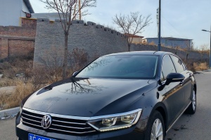 邁騰 大眾  330TSI DSG 領(lǐng)先型 國(guó)VI