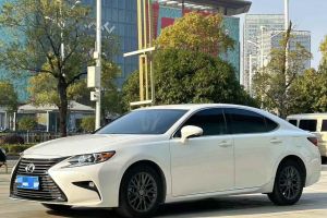 祥菱V 福田 1.5L 半承載3170軸距(廂車)DAM15R