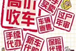 3008 標致 2.0L 手動經(jīng)典版