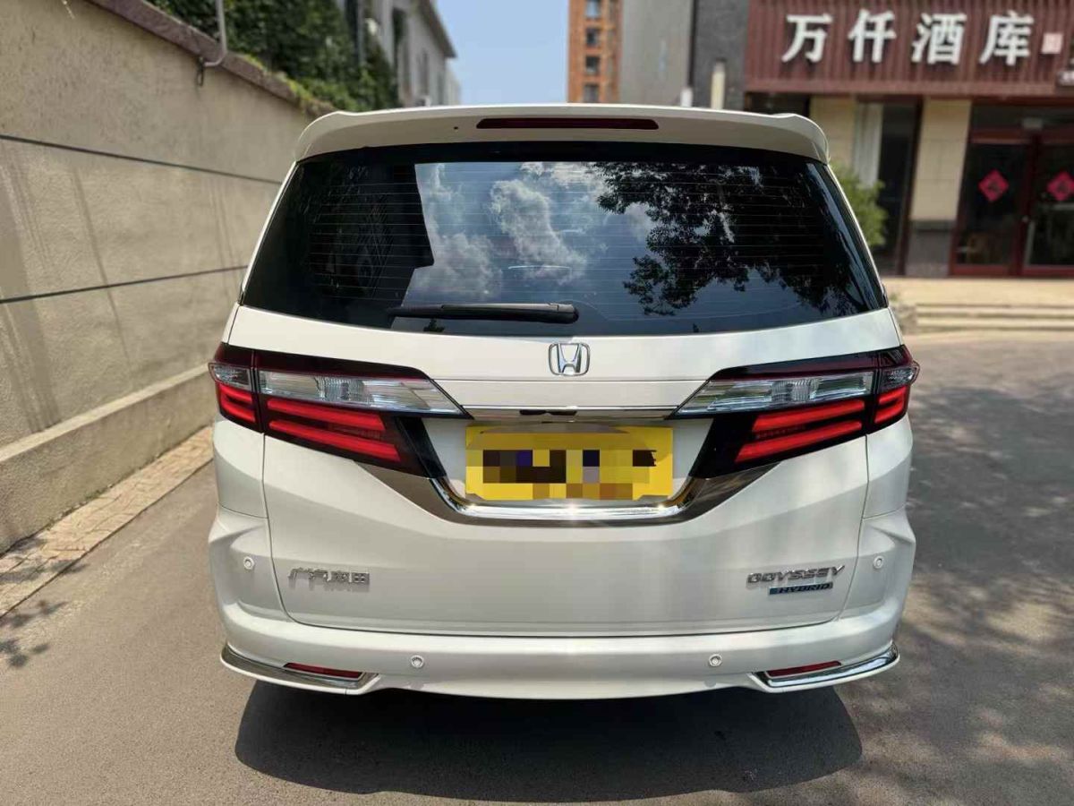 江鈴新能源 易至EV3  2021款 小雷達(dá)領(lǐng)跑型圖片