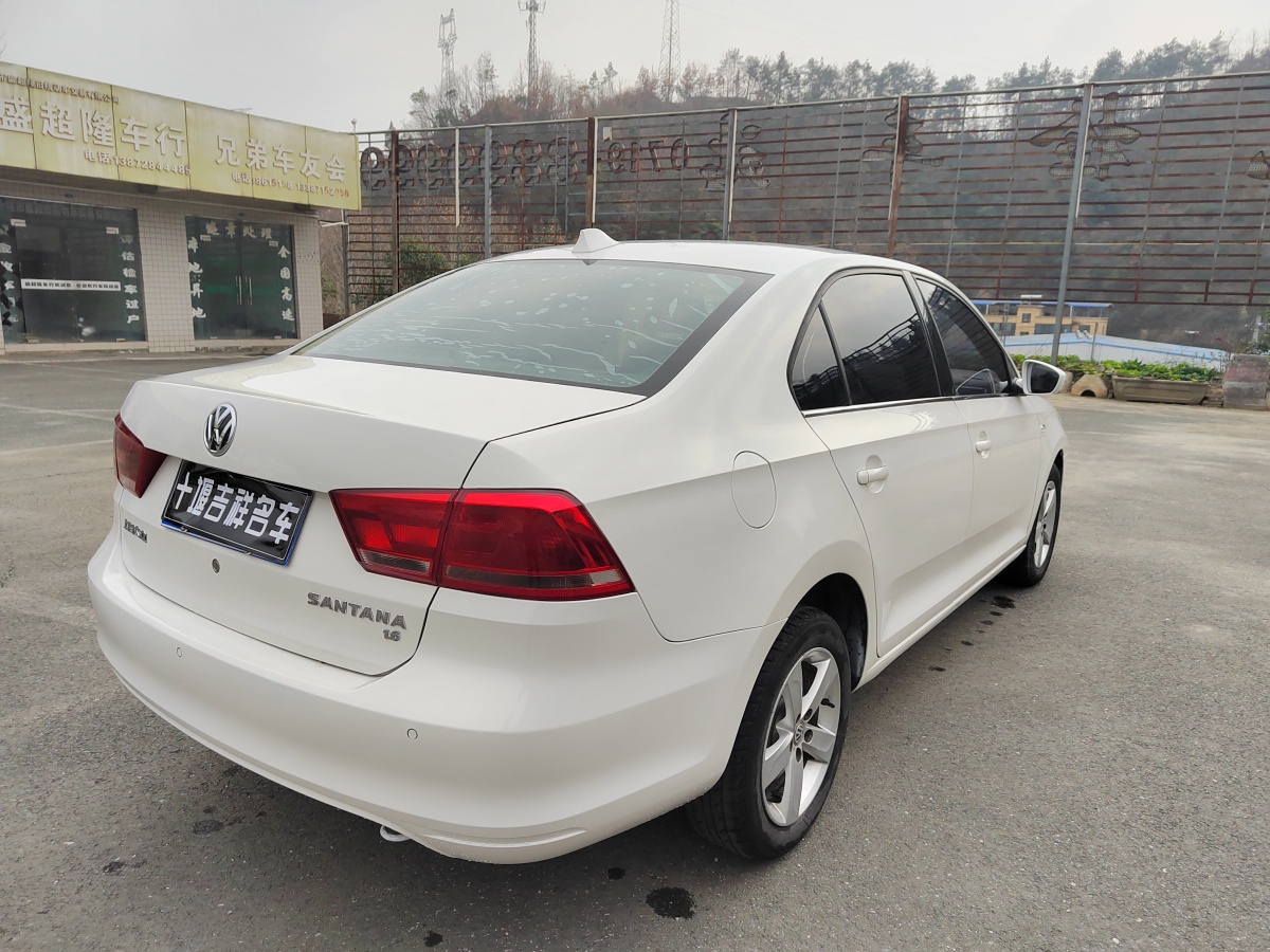 大眾 途觀  2013款 1.8TSI 自動(dòng)兩驅(qū)舒適版圖片