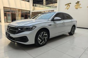 速騰 大眾 300TSI DSG超越版