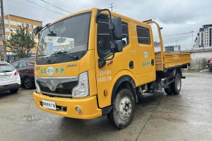 車馳V-Class 車馳 V260L 維多利亞