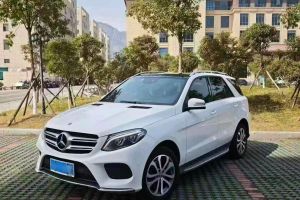 V級 奔馳 V 260 L 尊貴加長版