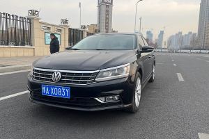 帕薩特 大眾 330TSI DSG尊榮版