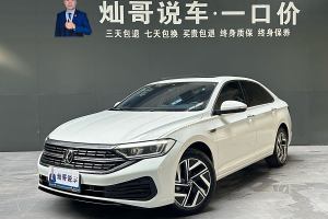 速騰 大眾 300TSI DSG超越版