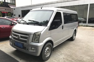 C37 東風(fēng)小康 1.4L舒適型DK13-06