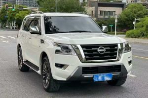 CT4 凱迪拉克 28T 原神聯(lián)名限量版