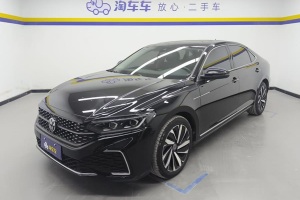 帕薩特 大眾 330TSI 星空豪華版