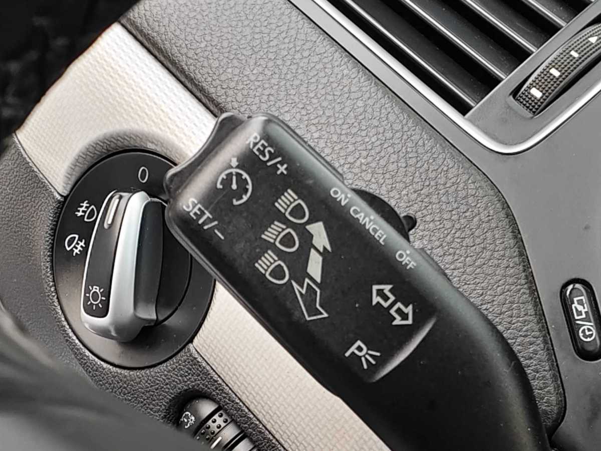 大眾 速騰  2015款 1.6L 自動舒適型圖片