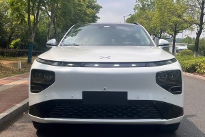 小鵬G9 小鵬 570 Max