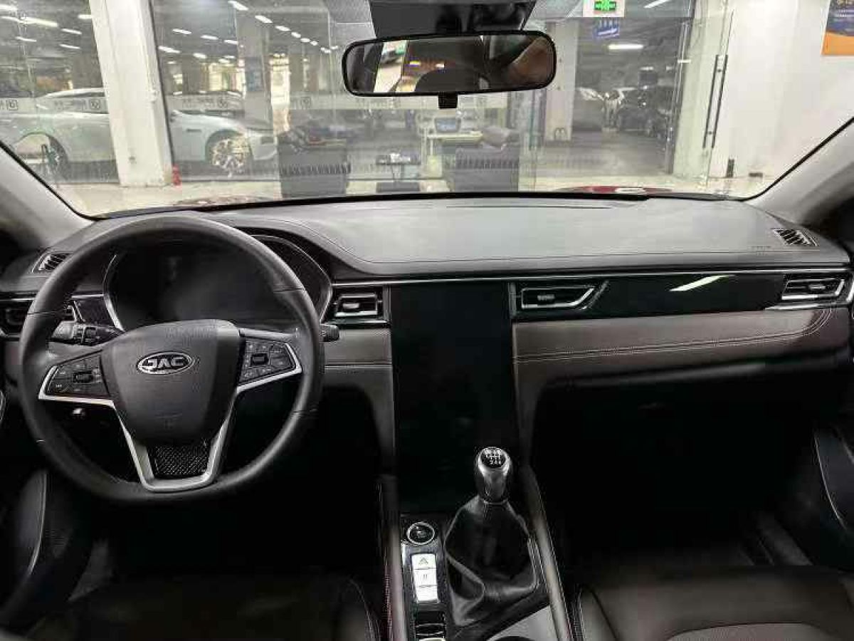 奧迪 奧迪A5  2020款 Cabriolet 40 TFSI 時(shí)尚型 國(guó)VI圖片