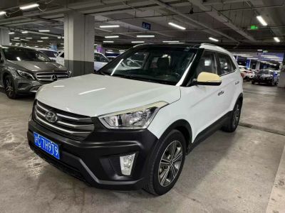 2017年1月 大众 Tiguan(进口) 330TSI 四驱高配型图片