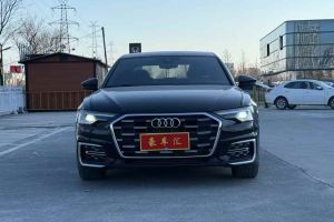 奧迪SQ5 奧迪 3.0 TFSI quattro