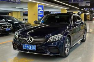 奔馳GLE 奔馳 GLE 400 4MATIC 臻藏版(特殊配置)