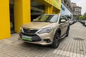 雅閣 本田 混動 2.0L 銳尊版