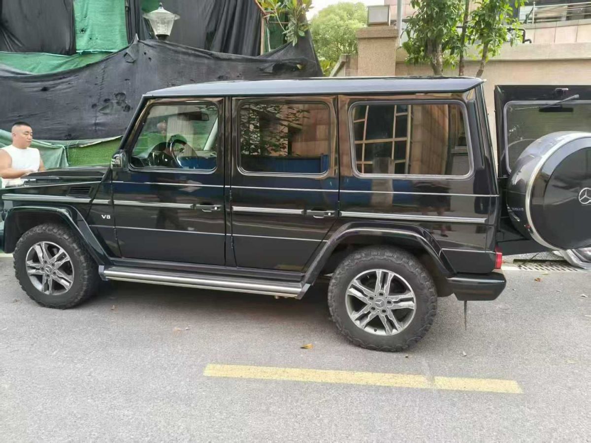奔馳 奔馳C級  2014款 C 250圖片