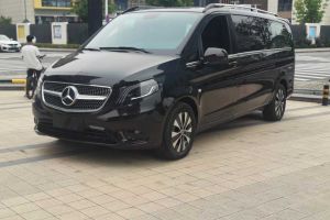奔馳EQE 奔馳 350 先型特別版