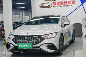 威霆 奔驰 2.0T 商务版 7座