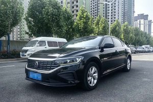 帕薩特 大眾 280TSI 精英版
