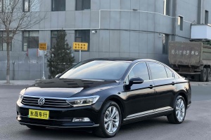 邁騰 大眾 改款 330TSI DSG 豪華型