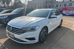 速騰 大眾 280TSI DSG飛越版