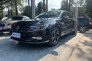 邁騰 大眾 330TSI DSG 30周年紀(jì)念版