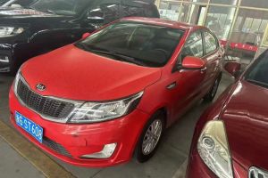 K5 起亞 2.0L 自動PREMIUM 2