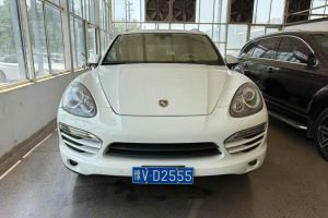 奧迪Q5 奧迪 2.0TFSI hybrid