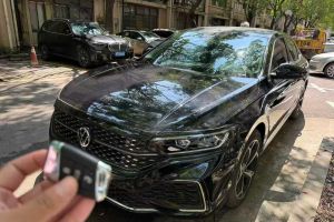 帕薩特 大眾 330TSI 豪華版