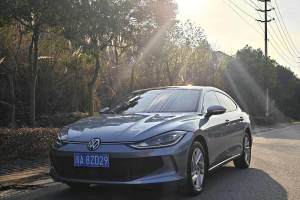 凌渡 大眾 凌渡L 280TSI DSG酷辣版