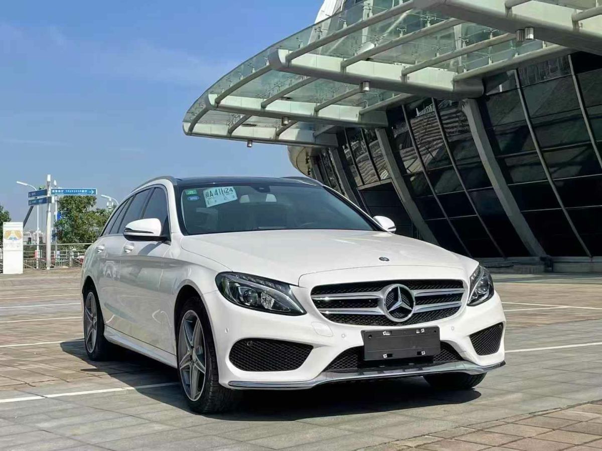 2017年6月奔馳 奔馳A級AMG  2017款 2017款 改款 AMG A 45 4MATIC 國VI