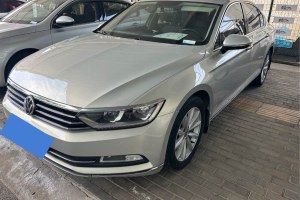 邁騰 大眾  330TSI DSG 領(lǐng)先型 國VI