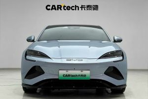 飛凡R7 R汽車 后驅(qū)屏霸版