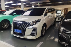 GL8 別克 ES 28T 舒適型 國(guó)V