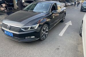 邁騰 大眾  380TSI DSG 豪華型 國VI